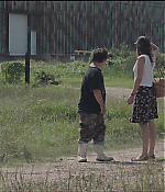 Filename=0564.jpg
Filesize=715KiB
Dimensions=1920x808
Date added=Jul 27, 2020 0564.jpg