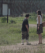 Filename=0565.jpg
Filesize=701KiB
Dimensions=1920x808
Date added=Jul 27, 2020 0565.jpg