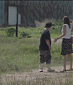 Filename=0566.jpg
Filesize=683KiB
Dimensions=1920x808
Date added=Jul 27, 2020 0566.jpg