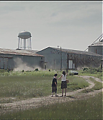 Filename=0568.jpg
Filesize=542KiB
Dimensions=1920x808
Date added=Jul 27, 2020 0568.jpg