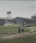 Filename=0569.jpg
Filesize=543KiB
Dimensions=1920x808
Date added=Jul 27, 2020 0569.jpg