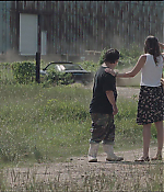 Filename=0570.jpg
Filesize=668KiB
Dimensions=1920x808
Date added=Jul 27, 2020 0570.jpg