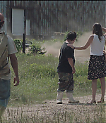 Filename=0571.jpg
Filesize=677KiB
Dimensions=1920x808
Date added=Jul 27, 2020 0571.jpg