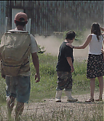 Filename=0572.jpg
Filesize=669KiB
Dimensions=1920x808
Date added=Jul 27, 2020 0572.jpg