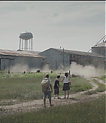 Filename=0573.jpg
Filesize=540KiB
Dimensions=1920x808
Date added=Jul 27, 2020 0573.jpg