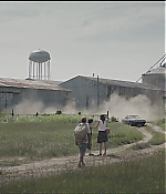 Filename=0574.jpg
Filesize=539KiB
Dimensions=1920x808
Date added=Jul 27, 2020 0574.jpg