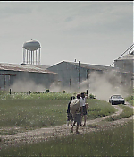 Filename=0575.jpg
Filesize=531KiB
Dimensions=1920x808
Date added=Jul 27, 2020 0575.jpg