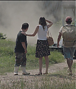 Filename=0576.jpg
Filesize=627KiB
Dimensions=1920x808
Date added=Jul 27, 2020 0576.jpg