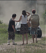 Filename=0577.jpg
Filesize=612KiB
Dimensions=1920x808
Date added=Jul 27, 2020 0577.jpg