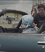 Filename=0579.jpg
Filesize=528KiB
Dimensions=1920x808
Date added=Jul 27, 2020 0579.jpg