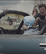 Filename=0580.jpg
Filesize=529KiB
Dimensions=1920x808
Date added=Jul 27, 2020 0580.jpg