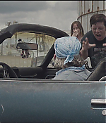 Filename=0581.jpg
Filesize=529KiB
Dimensions=1920x808
Date added=Jul 27, 2020 0581.jpg