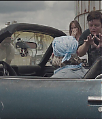 Filename=0582.jpg
Filesize=530KiB
Dimensions=1920x808
Date added=Jul 27, 2020 0582.jpg