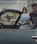 Filename=0584.jpg
Filesize=522KiB
Dimensions=1920x808
Date added=Jul 27, 2020 0584.jpg