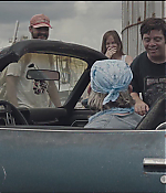 Filename=0585.jpg
Filesize=492KiB
Dimensions=1920x808
Date added=Jul 27, 2020 0585.jpg