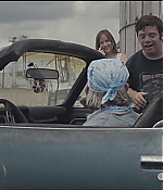 Filename=0586.jpg
Filesize=491KiB
Dimensions=1920x808
Date added=Jul 27, 2020 0586.jpg