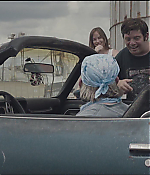 Filename=0587.jpg
Filesize=491KiB
Dimensions=1920x808
Date added=Jul 27, 2020 0587.jpg