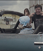 Filename=0589.jpg
Filesize=487KiB
Dimensions=1920x808
Date added=Jul 27, 2020 0589.jpg