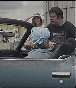 Filename=0591.jpg
Filesize=488KiB
Dimensions=1920x808
Date added=Jul 27, 2020 0591.jpg