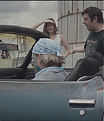 Filename=0592.jpg
Filesize=489KiB
Dimensions=1920x808
Date added=Jul 27, 2020 0592.jpg