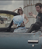 Filename=0593.jpg
Filesize=487KiB
Dimensions=1920x808
Date added=Jul 27, 2020 0593.jpg