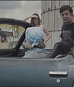 Filename=0594.jpg
Filesize=493KiB
Dimensions=1920x808
Date added=Jul 27, 2020 0594.jpg