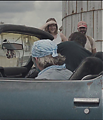 Filename=0595.jpg
Filesize=473KiB
Dimensions=1920x808
Date added=Jul 27, 2020 0595.jpg