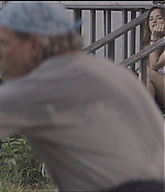 Filename=0596.jpg
Filesize=530KiB
Dimensions=1920x808
Date added=Jul 27, 2020 0596.jpg