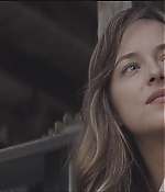 Filename=0598.jpg
Filesize=332KiB
Dimensions=1920x808
Date added=Jul 27, 2020 0598.jpg