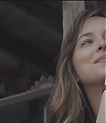 Filename=0600.jpg
Filesize=345KiB
Dimensions=1920x808
Date added=Jul 27, 2020 0600.jpg