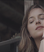 Filename=0602.jpg
Filesize=335KiB
Dimensions=1920x808
Date added=Jul 27, 2020 0602.jpg