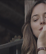 Filename=0604.jpg
Filesize=354KiB
Dimensions=1920x808
Date added=Jul 27, 2020 0604.jpg