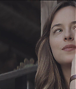 Filename=0605.jpg
Filesize=332KiB
Dimensions=1920x808
Date added=Jul 27, 2020 0605.jpg