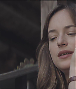 Filename=0606.jpg
Filesize=340KiB
Dimensions=1920x808
Date added=Jul 27, 2020 0606.jpg