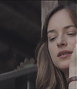 Filename=0607.jpg
Filesize=342KiB
Dimensions=1920x808
Date added=Jul 27, 2020 0607.jpg