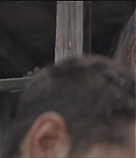 Filename=0609.jpg
Filesize=359KiB
Dimensions=1920x808
Date added=Jul 27, 2020 0609.jpg