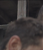 Filename=0610.jpg
Filesize=351KiB
Dimensions=1920x808
Date added=Jul 27, 2020 0610.jpg