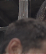 Filename=0611.jpg
Filesize=344KiB
Dimensions=1920x808
Date added=Jul 27, 2020 0611.jpg