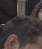 Filename=0612.jpg
Filesize=346KiB
Dimensions=1920x808
Date added=Jul 27, 2020 0612.jpg