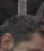 Filename=0613.jpg
Filesize=356KiB
Dimensions=1920x808
Date added=Jul 27, 2020 0613.jpg