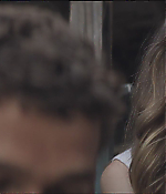 Filename=0614.jpg
Filesize=369KiB
Dimensions=1920x808
Date added=Jul 27, 2020 0614.jpg