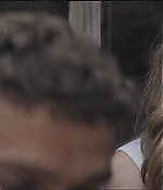 Filename=0615.jpg
Filesize=391KiB
Dimensions=1920x808
Date added=Jul 27, 2020 0615.jpg