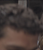 Filename=0616.jpg
Filesize=376KiB
Dimensions=1920x808
Date added=Jul 27, 2020 0616.jpg