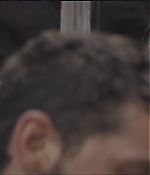 Filename=0617.jpg
Filesize=356KiB
Dimensions=1920x808
Date added=Jul 27, 2020 0617.jpg