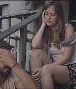 Filename=0625.jpg
Filesize=496KiB
Dimensions=1920x808
Date added=Jul 27, 2020 0625.jpg