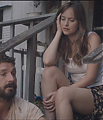 Filename=0627.jpg
Filesize=500KiB
Dimensions=1920x808
Date added=Jul 27, 2020 0627.jpg