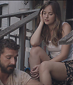 Filename=0628.jpg
Filesize=503KiB
Dimensions=1920x808
Date added=Jul 27, 2020 0628.jpg