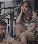 Filename=0629.jpg
Filesize=502KiB
Dimensions=1920x808
Date added=Jul 27, 2020 0629.jpg