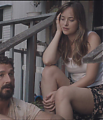 Filename=0632.jpg
Filesize=506KiB
Dimensions=1920x808
Date added=Jul 27, 2020 0632.jpg