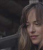 Filename=0634.jpg
Filesize=354KiB
Dimensions=1920x808
Date added=Jul 27, 2020 0634.jpg